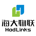 海大物联
