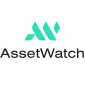 AssetWatch