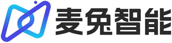 麦兔智能