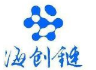 海创链