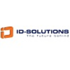 ID-Solutions