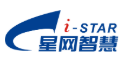 星网智慧