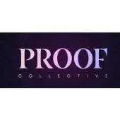 PROOF Collective
