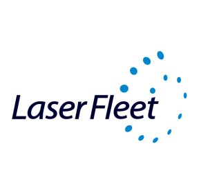 LaserFleet 航星光网