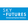 Sky-Futures