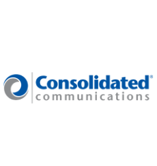 ConsolidatedCommunications