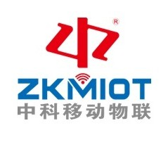 中科移动物联