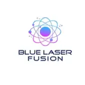 Blue Laser Fusion