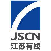 江苏有线网络