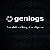 GenLogs