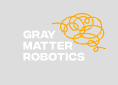 GrayMatter Robotics