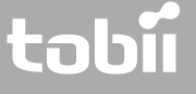 Tobii Technology