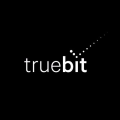 TrueBit
