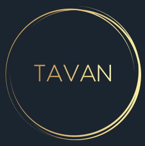 TAVAN