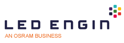 LED Engin