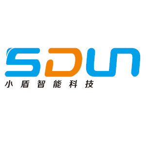 小盾智能