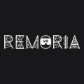 Remoria