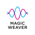 MagicWeaver
