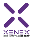 Xenex
