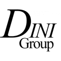 DINI Group