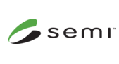 SEMI