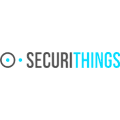 Securithings