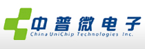 中普微电子