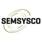 SEMSYSCO