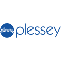 Plessey