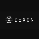 DEXON