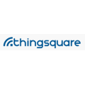 Thingsquare
