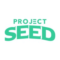 Project SEED