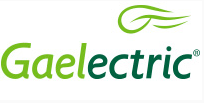 Gaelectric