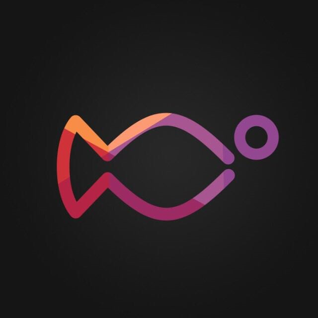 熊猫主题VR乐园