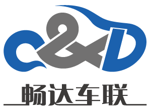 畅达车联