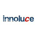 Innoluce