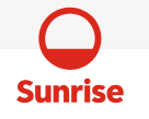 Sunrise Communications