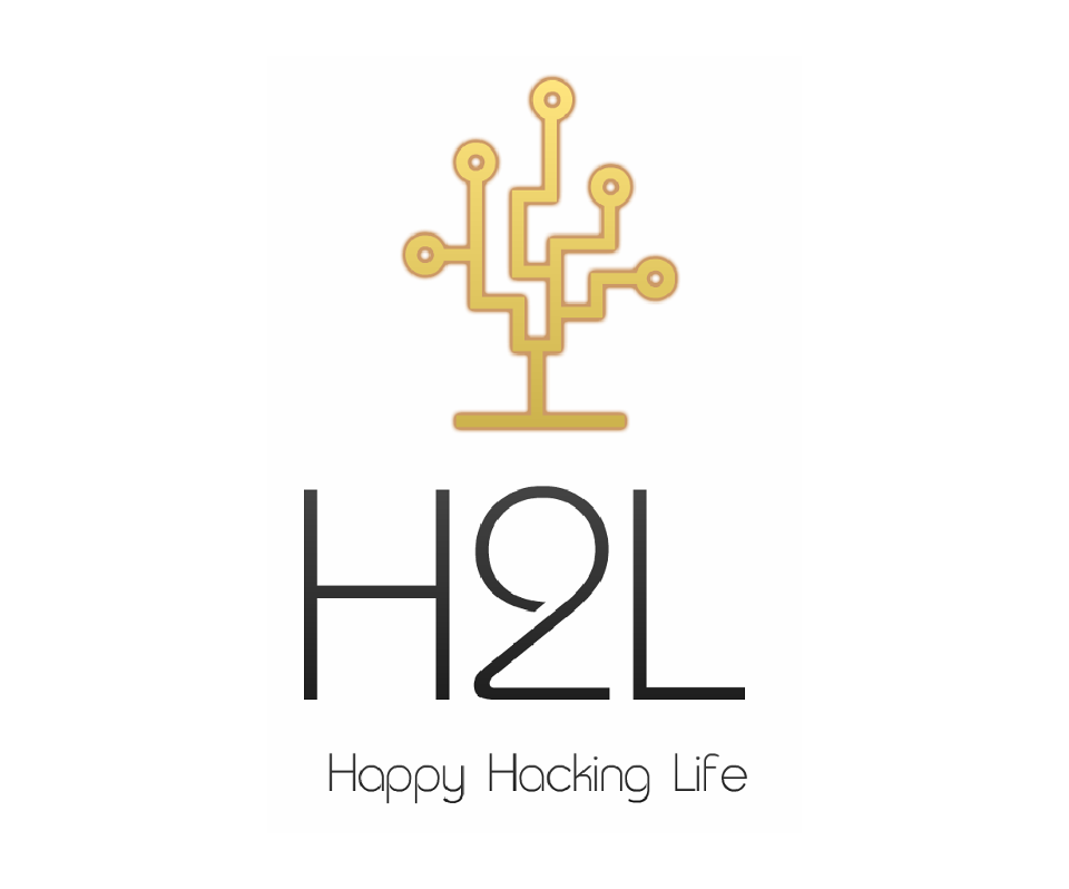 H2L