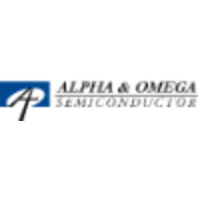 Alpha and Omega Semiconductor