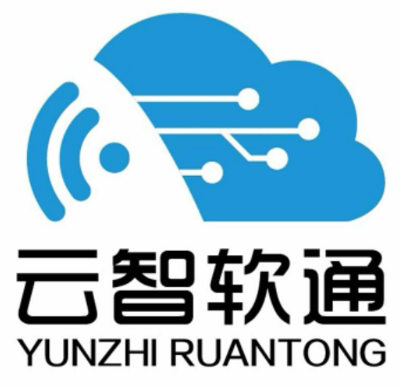 云智软通
