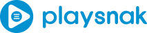 Playsnak