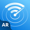 AR WiFi信号大师
