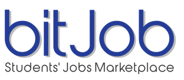 bitJob