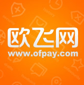 江苏欧飞电子商务有限公司