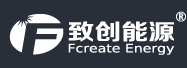 致创能源