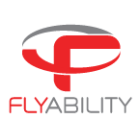 Flyability