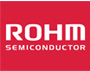 ROHM Semiconductor
