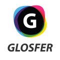 GLOSFER