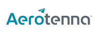 Aerotenna