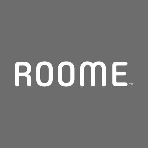 ROOME毫米科技HOMI